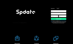 SPDate